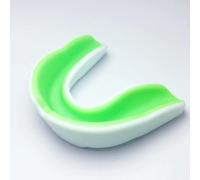 The Lands Of The Five Civilized Tribes