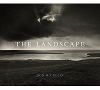 The Landscape
