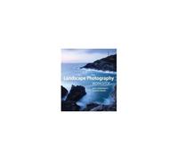The Landscape Photography Workshop