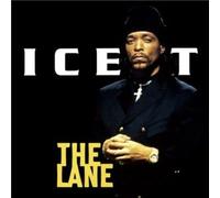 The Lane..Also Inc Bouncin Down The Street + Get My Cash On