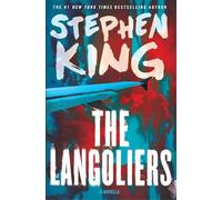 The Langoliers