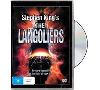 The Langoliers