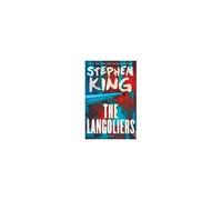 The Langoliers