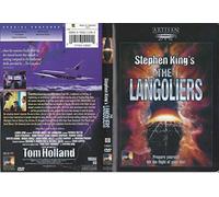 The Langoliers
