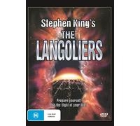 The Langoliers