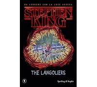 The langoliers. Ediz. italiana