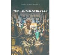 the language bazaar language acquisition and usage in na
