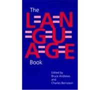 The Language Book, Poetics of the New Bruce Andrews (Auteur)