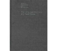 The Language, Ethnicity and Race Reader Ben Rampton, Roxy Harris (Auteur)