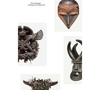 The Language of Beauty in African Art