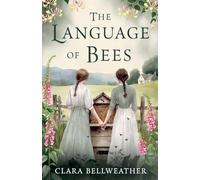 The Language of Bees