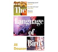 The Language of Birds