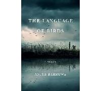 The Language Of Birds