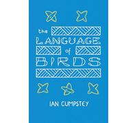 The Language of Birds