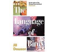 The Language Of Birds