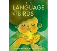The Language Of Birds