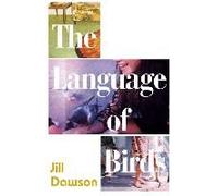 The Language Of Birds