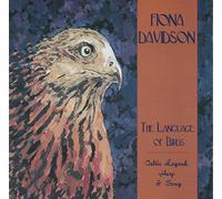 The Language of Birds [UK [Import Anglais]