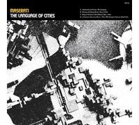 The Language of Cities (Anniversary Édition)
