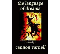 The Language Of Dreams