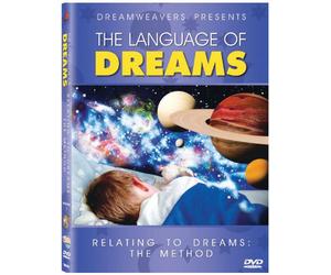 The Language of Dreams