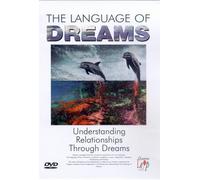 The Language of Dreams: Understanding Relationships Through ... [Region 2]