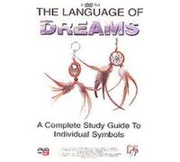 The Language of Dreams - Vol. 4 - Individual Symbols G