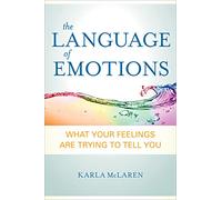 The Language of Emotions
