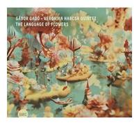 Language of Flowers