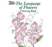 The Language of Flowers John Green (Auteur)