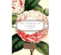 The Language of Flowers: Selected by Jane Holloway