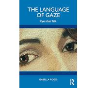 The Language of Gaze
