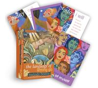 The Language Of Letting Go