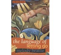 The Language Of Letting Go