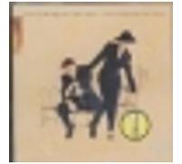 Everything But The Girl - The Language Of Life