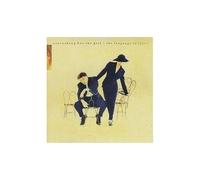Everything But The Girl – The Language Of Life