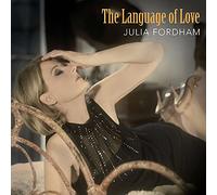 Language Of Love