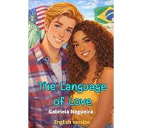 The language of love English version
