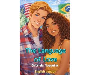 The language of love English version