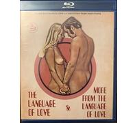 The Language Of Love / More From The Language