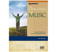 The Language Of Music