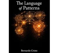 The Language of Patterns