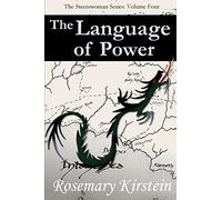 The Language of Power