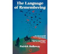 The Language of Remembering
