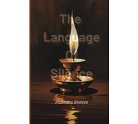 The Language Of Silence: A Quiet Story of Mental Health, Family Pressure, and Healing in Silence