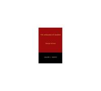 The Language Of Silence - Volume 1