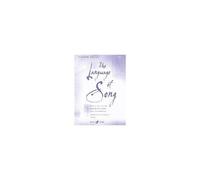 The Language Of Song-Intermediate