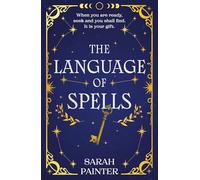 The Language of Spells