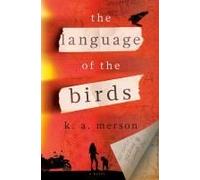 The Language Of The Birds