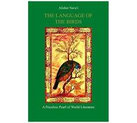The Language Of The Birds